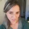 Alexandra Burnete - @alexandra.burnete - TikTok