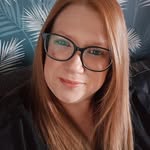 Alexandra Burnett - @alexandraburnett705 - Instagram