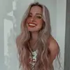 Alexandra Burnett - @alexandraburnett990 - TikTok