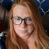 Alexandra Burnett - @alexandraburnett3 - TikTok