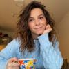 Alexandra Burnett - @alexandra___burnett - TikTok
