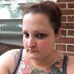Alexandra Burns - Facebook