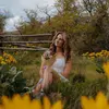 alexandra - @alexandra_burnett - TikTok