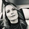 alexandraburnet1 - @alexandraburnet1 - TikTok