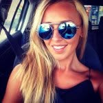 @alexandraburnett_ - Instagram