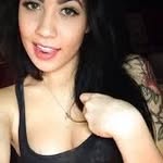 alexandraburnettione - @alexandraburnettione - Instagram