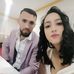 Buret Alexandru - Facebook