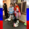 Сашенька Хорошая ❤️ - @alexandracabano3 - TikTok