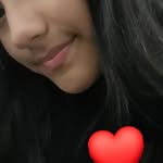🔥💕A L E 💕🔥 - @alexandra_cabanillas27 - Instagram
