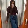 Ale - @alexandracabana - TikTok