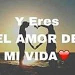 Ale Ynor Varcabana - @alexandra_cabanamendoza - Instagram