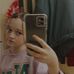 Aleksandra Caban - Facebook
