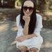 Aleksandra Caban - Facebook