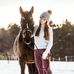 Aleksandra Caban - Facebook