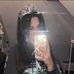 Aleksandra Caban - Facebook