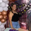 Alexandra🌸 - @alexandracabana05 - TikTok