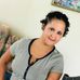 Alexandra Caban - Facebook