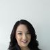 Alexandra Caban - Century 21 Silva &amp; Associates - Facebook