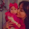 Alexandra Caban - @alexandraalvarez818 - TikTok