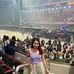 Alexandra Cabana - Facebook