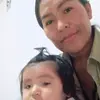 Alexandra Cabana - @alexandracabana0 - TikTok