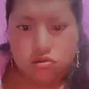 Alexandra cabana Mamani - @alexandra.cabana.m - TikTok