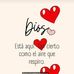 Alexandra Cabanilla - Facebook