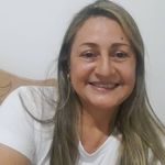 Alexandra Isabel Cabana Yejas - @alexandracabanayejas - Instagram