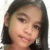 Alexandra jean caban - @30452527049 - TikTok