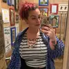 Alexandrea Caban - @alexandreacaban12 - TikTok