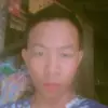 Reymark dump - @alexandra.cabana - TikTok