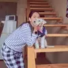 alexaandra.calm - @alexaandra.calm - TikTok