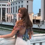 Alexandra - @calma.alexandra - Instagram
