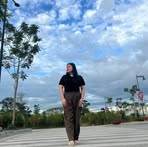 Alexandra Calma - Facebook