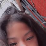 Alexandra Calma - @alexandra.calma.12 - Instagram