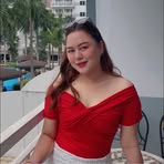 Alexandra Calma - Facebook