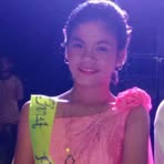 Alexandra Calma - Facebook