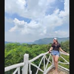 Alexandra Calma - @xandracalma - Instagram