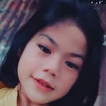 Alexandra Calma - @calmaalexandra - Instagram