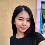 Alexandra Calma Ramirez - Facebook