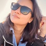 Alexandra Mae Calma - @calmacita - Instagram