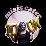 Alexandra Mae Calma Dacuba - Facebook