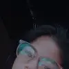 alexandracalma87 - @alexandracalma - TikTok