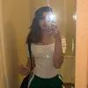 alexandraioana - @calmalexandra - TikTok