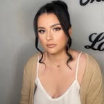Calma Alexandra - @alexandra_calma - Instagram