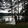 Calma Alexandra - @calmaalexandra - TikTok