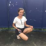 Kate Alexandra Calma - @katealexandracalma - Instagram