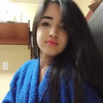 Stephany Alexandra Calma Vigil - @fany_11088 - Instagram