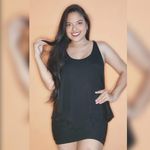 Alexandra Carrera - @alexandra.carrera.28 - Instagram