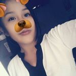 alexandra carrera - @alexzm1234 - Instagram